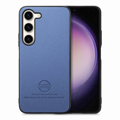 SYA002758101A.jpg@754d2428898db288bc78e894253ee516