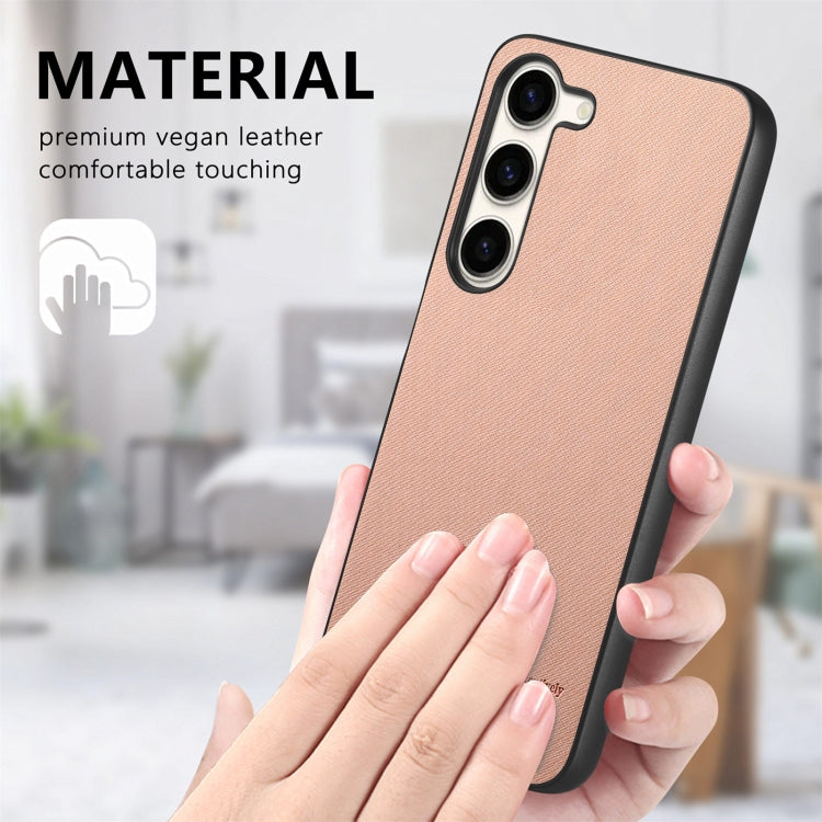 SYA002758101C_5.jpg@4c4f69f4421388c56b6a3708e98d6ad0