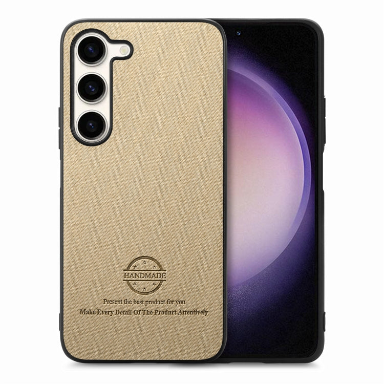 SYA002758101F.jpg@b045068951d8933f2e6f4899db1162e3