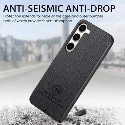 SYA002758101G_3.jpg@f118adc6b7e970c976283ed0fbb8dda4