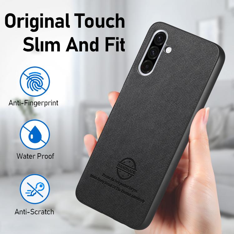 SYA002758143G_4.jpg@a74672f6a129b5a107d91f0d6e44e7ff