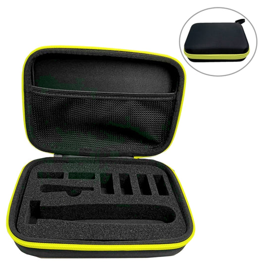 For Philips Norelco OneBlade QP2520 Electric Shaver Storage Bag - Shavers Parts by buy2fix | Online Shopping UK | buy2fix