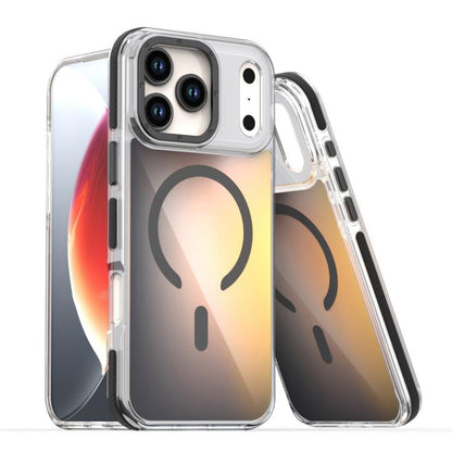 SYA002759722A.jpg@3757a54c191add1560f519bf13c23c03