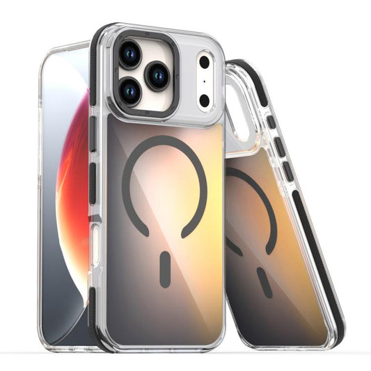 SYA002759723A.jpg@3757a54c191add1560f519bf13c23c03