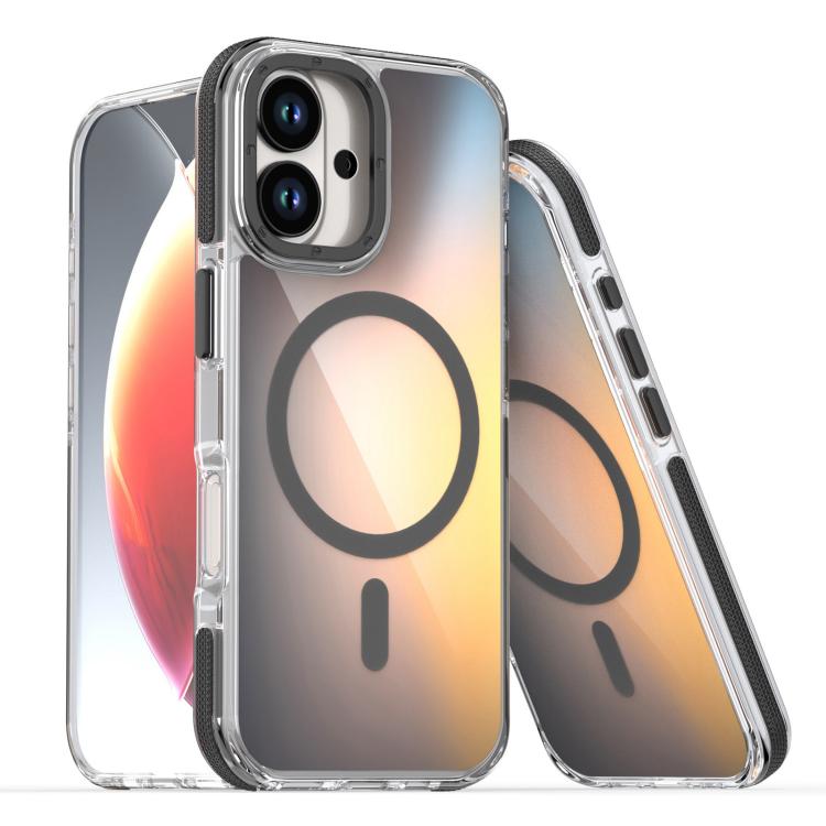 SYA002759724A.jpg@52669107203d0f1737a7b994c758a604