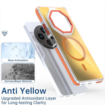 SYA002760501C_1.jpg@37fd235186289f7fa21d391643e1452c