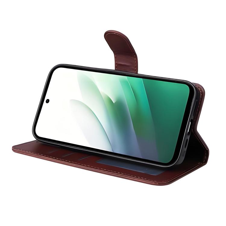 SYA002761409B_5.jpg@54b3f586dc175f345855b39c38ba7d93