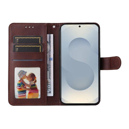 SYA002761608A_2.jpg@94af1eb38907a7c6ad6c049b0a621dc7