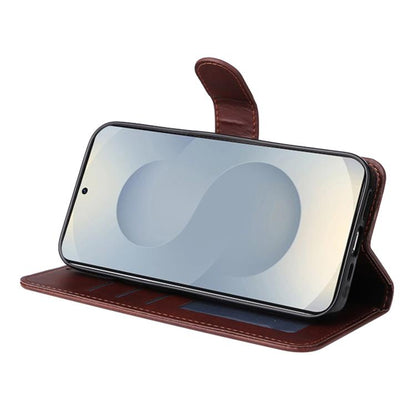 SYA002761608A_5.jpg@bbd837842dc3e007c9db2855702d28a9