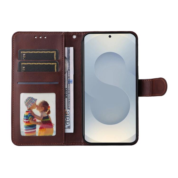 SYA002761608C_2.jpg@94af1eb38907a7c6ad6c049b0a621dc7