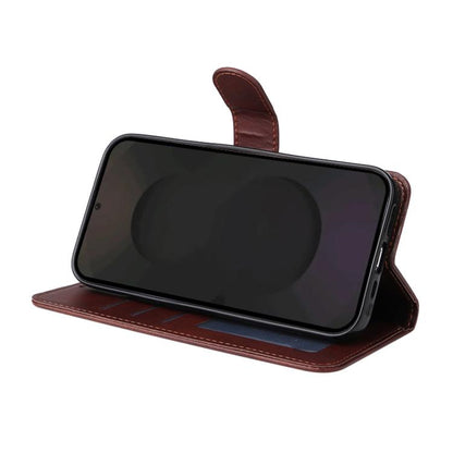 SYA002761614D_5.jpg@c90dd5f423c4018646065d26154bc38c