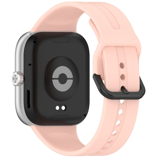 SYA002763501F_1.jpg@68a2d9ffcff0e2d19215c063cf253360