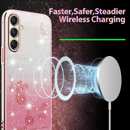 SYA002764332B_2.jpg@6de040adecd239f7ad0d33036c7740f9