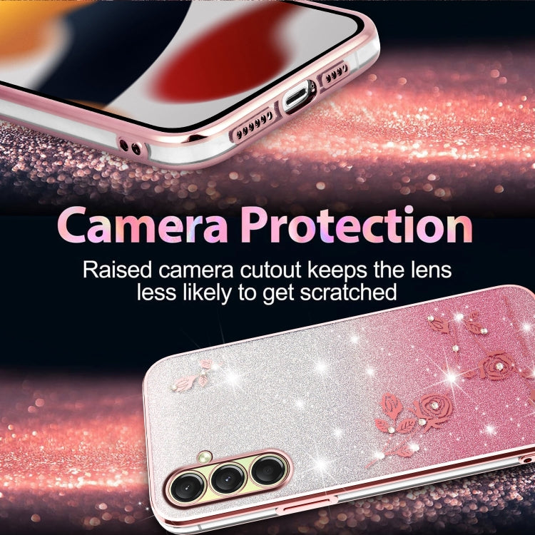 SYA002764332B_4.jpg@7792f3421a98b90a43d8d2a2ca11f7ac