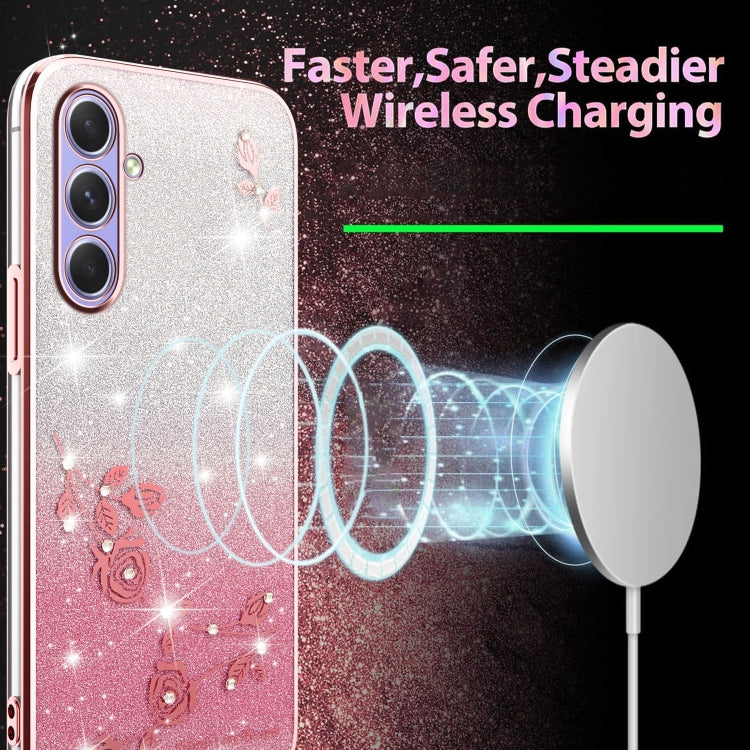 SYA002764341B_2.jpg@a112034de18f29379aae9f4030dd3fb0