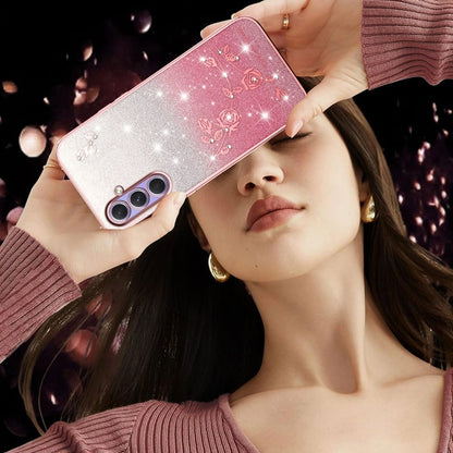 SYA002764341B_6.jpg@24cfa718355cd190779da826d4bc14ec