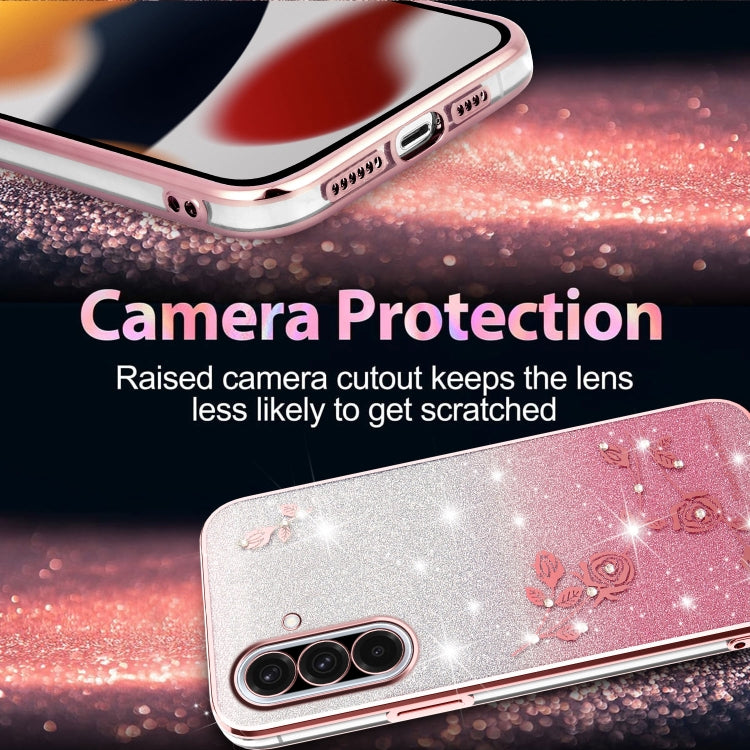 SYA002764349B_4.jpg@a6f394f47c9304ec5d3baf01644e1088