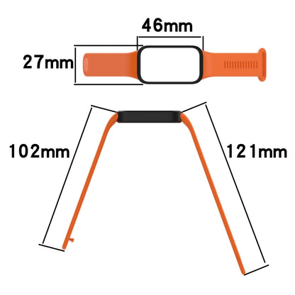 SYA0027646_B4.jpg@46a250d0acbb365d3643accdef183354