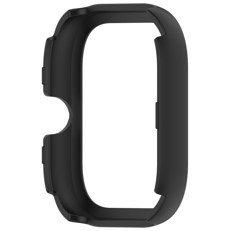 SYA002766001A_4.jpg@17bbfdec854b3505eeef7776ff8c2d8d