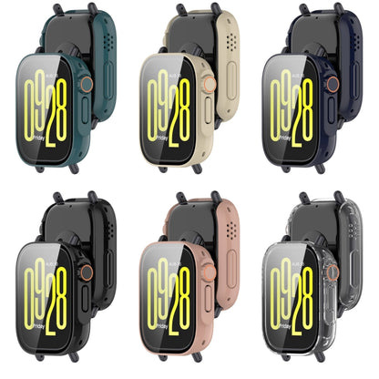 SYA0027667_B4.jpg@161a474ae0d12f5cef724a0c9c56d653