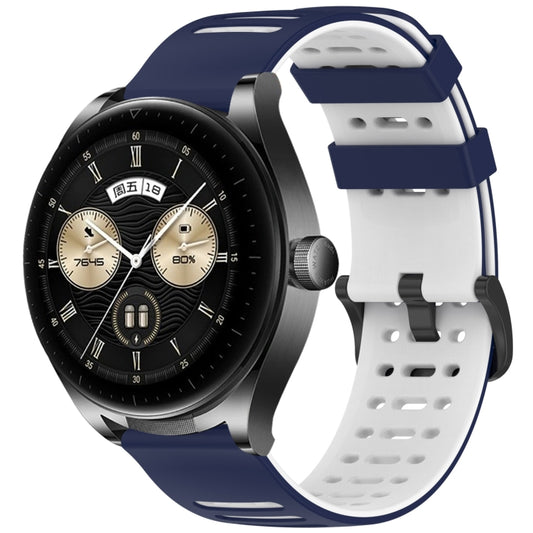 SYA002769801G.jpg@13e2ae703c59f3b73624eb60d9dc1916