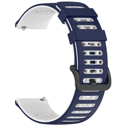 SYA002769801G_1.jpg@c682246e0ab77a7d91ff72fb9c004d48