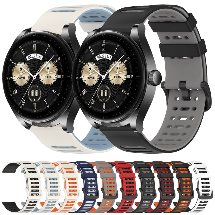 SYA0027698_B1.jpg@fc07e740311b2712fc940df0069c0454