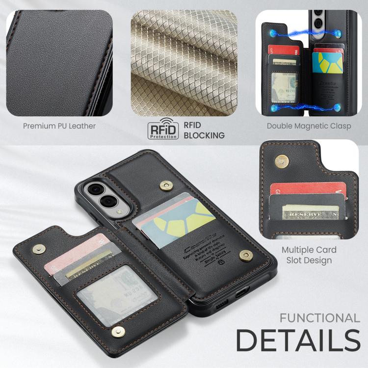 SYA002772004B_1.jpg@03c61e9cbf1215678f022e18b43049fc