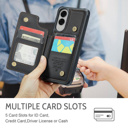 SYA002772004B_2.jpg@7d6bf071bd977e36989fe0f0643e6140