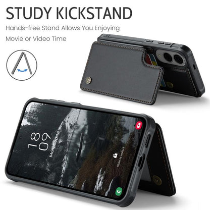 SYA002772004B_3.jpg@3dc1b905cefd9652c3b9bb4e9c8755e4