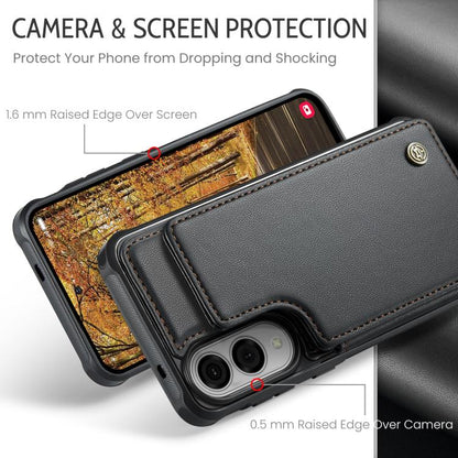 SYA002772004B_5.jpg@e5227dee5a98056ecf707103fa40c6ab