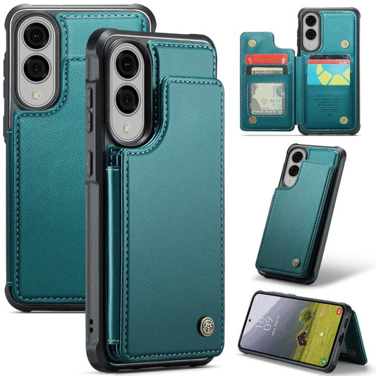 SYA002772004C.jpg@06da8e674960246f3a63c5d4bbb7336a