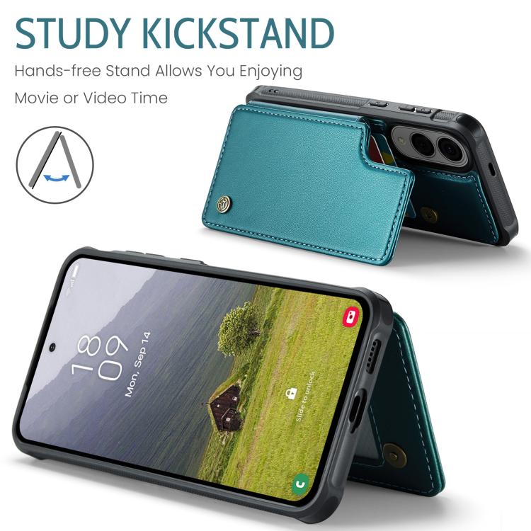 SYA002772004C_3.jpg@9c72daec476ef936066b93fa6b68b7f5