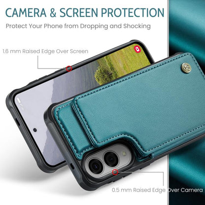 SYA002772004C_5.jpg@77b1e9cc0974be7643d19202e969cc9d