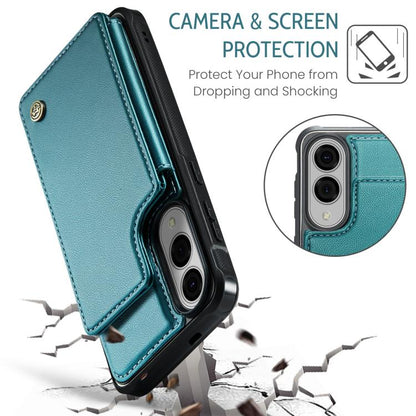 SYA002772004C_6.jpg@d75ac9e39e7980d4762b978a481c3c06