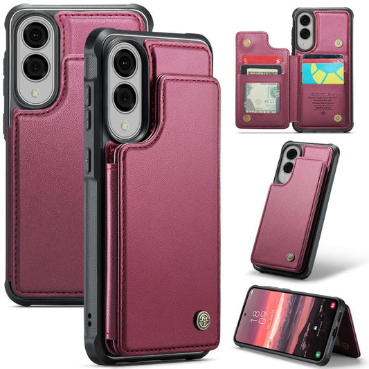 SYA002772004D.jpg@f365143b22cf2d31e26f767c7d15b5bd