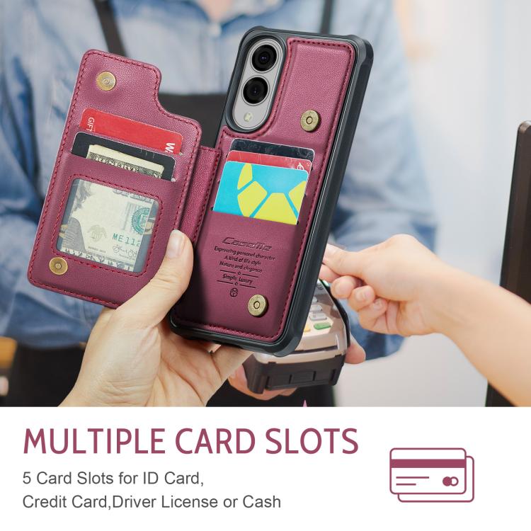 SYA002772004D_2.jpg@e812d23990eea6e040adeec6e26e76f6