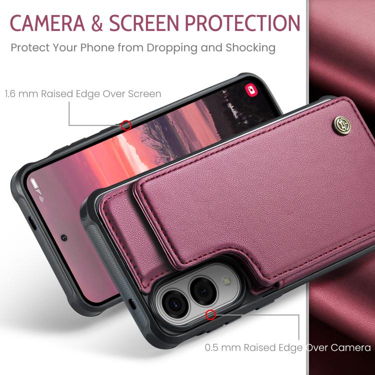 SYA002772004D_5.jpg@b5c545a5d5a94da8b53c330ae693c1bf