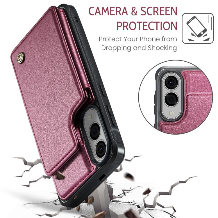 SYA002772004D_6.jpg@c9f7af924b5d5184c33bf7c2c376613b