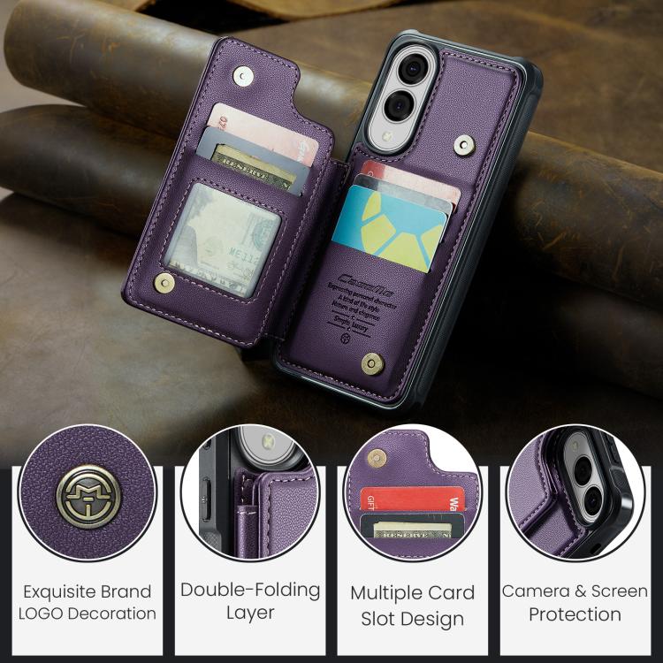 SYA002772004E_4.jpg@f676c072cb6bd49fdef3150046d5ff6d