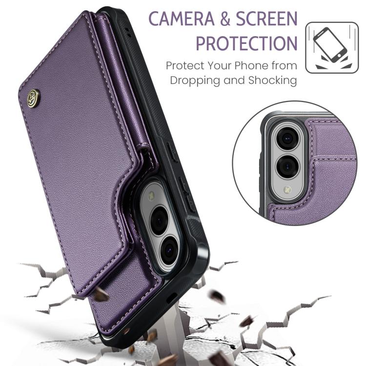 SYA002772004E_6.jpg@519c2cbea9acdefac9bfcf7dc73786fb