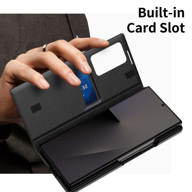 SYA002774122C_4.jpg@68bf10c492cddff7aaae13039825796d