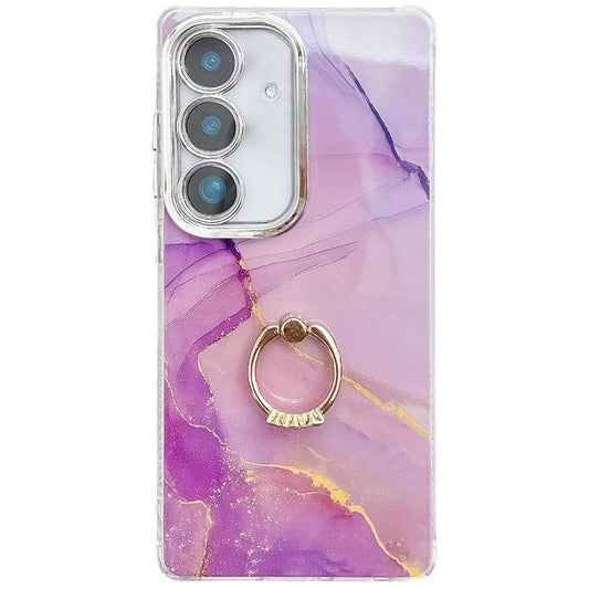 SYA002775005O.jpg@74ef79d7170aa6c2dbd68bdd0a0dd0e8