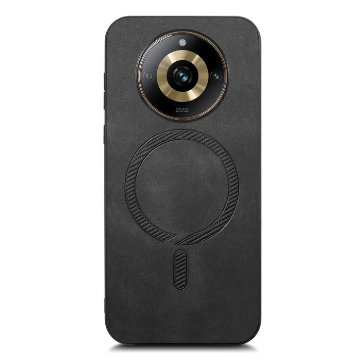 SYA002776005E_1.jpg@14b16eded683e32de7ccfc919ad0c7db