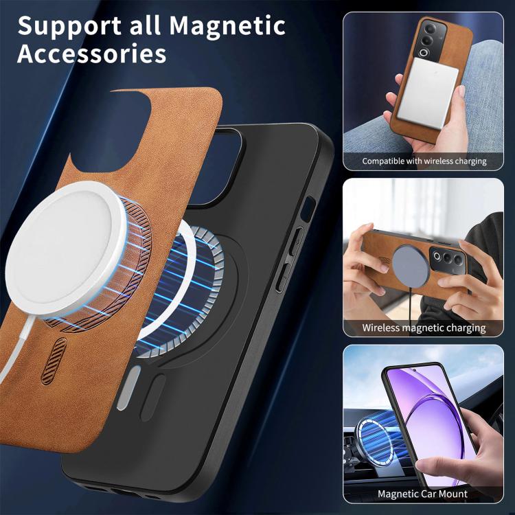 SYA0027760_B1.jpg@040ef53fa6238efbe1d6c7862d23a3d2