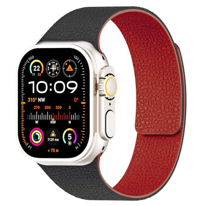 SYA002777401Q.jpg@e2e8b52c6e8ac6098621f750f395fae4