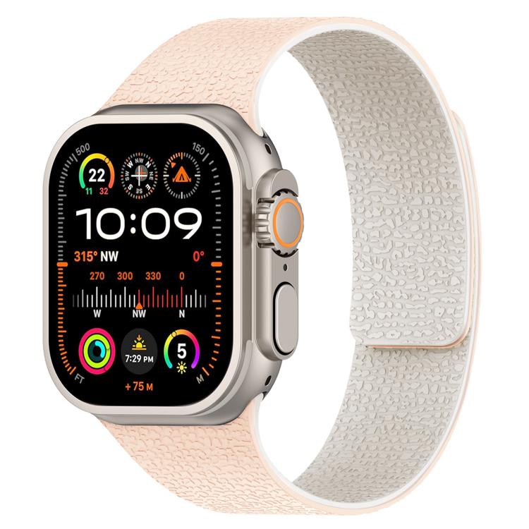 SYA002777401S.jpg@727f946a0fac7cc192edc2667f2a3410