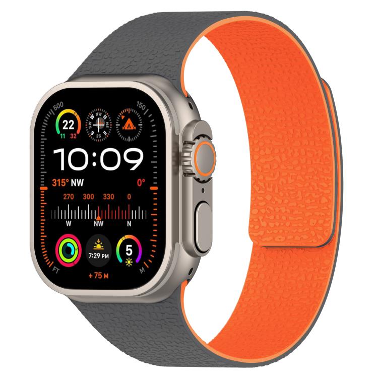 SYA002777401T.jpg@523529978b0745ae1da3f8135b7c767d