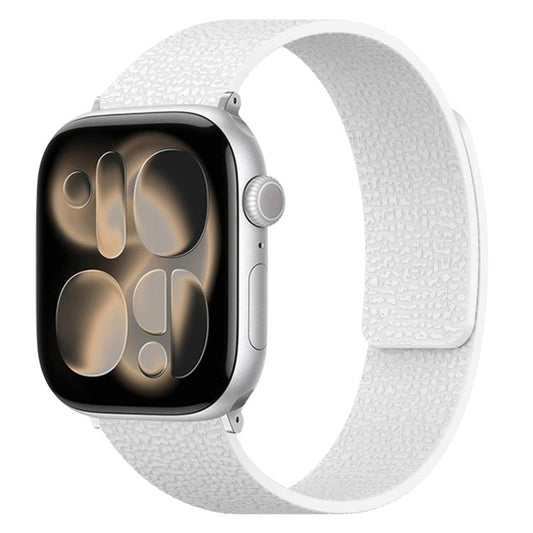 SYA002777402A.jpg@e748c7110fc58bd5f2d859e6a6694081