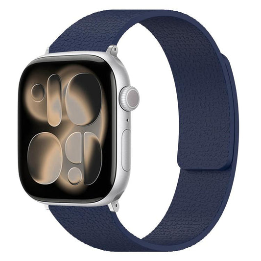 SYA002777402F.jpg@724dd21f70e928a739fb680ba7dea8ef